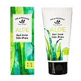 Pre de Provence Aloe Hand Cream - 50 ml