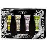 J.R. Watkins Limited Edition Hand Cream Collection