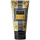Lafco Protective Hand Cream - Honeysuckle & Bergamot