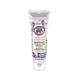 Michel Design Works Travel Size Body Lotion - Lavender Rosemary