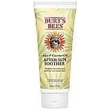 Burt's Bees - After Sun Soother