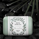 Mistral South Seas Soap Bar 200 gram