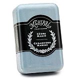 Mistral Cedarwood Marine Soap Bar 250 gram