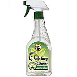 Howard Natural Upholstery Cleaner - Lemongrass-Lime