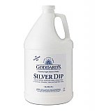 Goddard's Silver Dip 1 Gallon