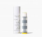 Beekman 1802 Pure Goat Milk Lip Balm - Fragrance Free