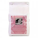 Sweet Grass Farms Laundry Powder - White Lilac