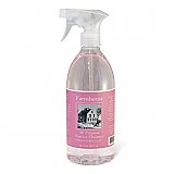 Sweet Grass Farms All Purpose Cleaner - White Lilac