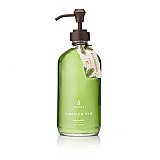 Thymes Frasier Fir Hand Wash Large 15 oz.