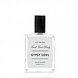 Smell Good Daily - Eau de Toilette - Gypsy Soul