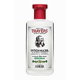 Thayers Original Alcohol-Free Witch Hazel Toner