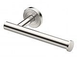 Latitude2 Collection Toilet Paper Holder - Satin Nickel