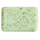 Travel or Guest Size - Pre de Provence Rosemary Mint Bar soap - 25 gram