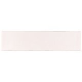 Chalk Rosa 3" x 11-3/4" Ceramic Wall Tile - Sold Per Case of 25 - 6.25 Sq. Ft.