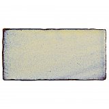 Antic Special Pergamon 3" x 6" Ceramic Wall Tile - Sold Per Case of 32 - 4.38 Square Feet