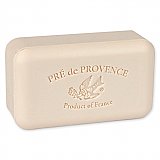 Pre de Provence Soap Bar 150 gram - Coconut