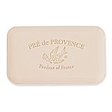 Pre de Provence Soap Bar 150 gram - Coconut