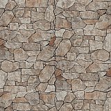 Andorra Beige 10-3/8" x 18-3/4" Ceramic Wall Tile - 8 Tiles Per Case - 10.88 Sq. Ft.