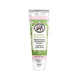 Michel Design Works Mini Hand Cream - Rosemary Margarita