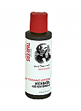 Thayers Gentlemen's Aftershave Lotion