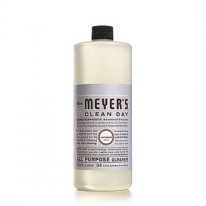 Mrs. Meyers All Purpose Cleaner - Lavender