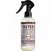Mrs. Meyers Room Freshener - Lavender