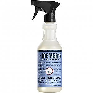 Mrs. Meyers Multi-Surface Everyday Cleaner - Bluebell