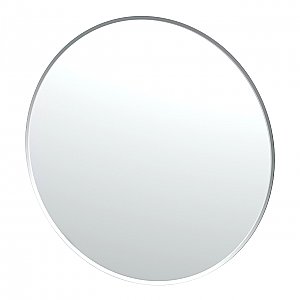 Gatco Flush Mount Round Mirror 35"