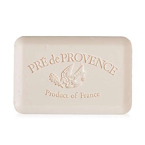 Pre de Provence Soap Bar 150 gram - Coconut