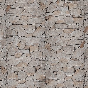 Andorra Marfil 10-3/8" x 18-3/4" Ceramic Wall Tile - 8 Tiles Per Case - 10.88 Sq. Ft.