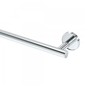 Sky 18" Towel Bar - Chrome