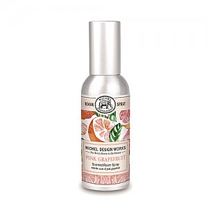 Michel Design Works Room Spray - Pink Grapefruit