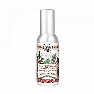 Michel Design Works Room Spray - Winter Wonderland