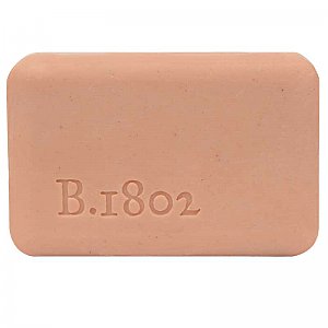 Beekman 1802 Honeyed Grapefruit Awakening Goat Milk Bar Soap