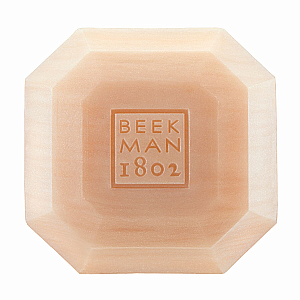 Beekman 1802 Stardust Shimmer Beauty Goat Milk Bar Soap