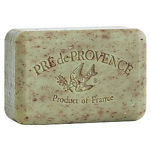 Pre de Provence Soap Bar 150 gram - Sage