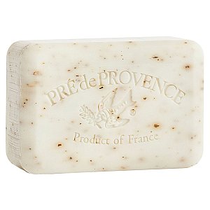 Pre de Provence Soap Bar 150 gram - White Gardenia