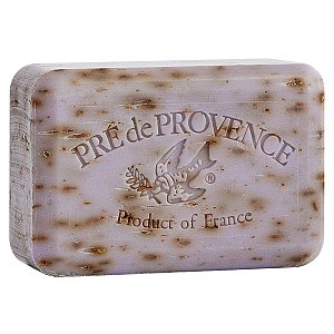 Pre de Provence Soap Bar 150 gram - Lavender
