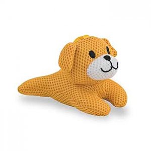 Puppy Bath Sponge