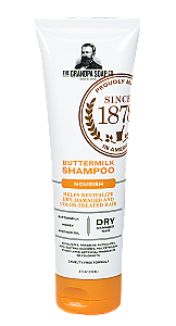 The Grandpa Soap Co - Buttermilk Shampoo