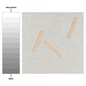 Komi Maolan Beige 7-7/8" x 7-7/8" Porcelain Floor & Wall Tile - 25 Tiles Per Case - 11.25 Sq. Ft.