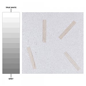 Komi Maolan Gris 7-7/8" x 7-7/8" Porcelain Floor & Wall Tile - 25 Tiles Per Case - 11.25 Sq. Ft.