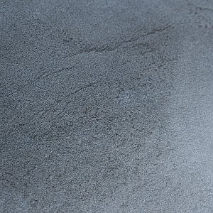 Industrial Hex Blue 8-1/2" x 9-7/8" Porcelain Floor & Wall Tile - 9 Tiles Per Case - 4.05 Sq. Ft.