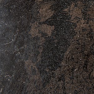 Industrial Hex Multi Mix 8-1/2" x 9-7/8" Porcelain Floor & Wall Tile - 9 Tiles Per Case - 4.05 Sq. Ft.