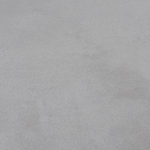 Industrial Hex White 8-1/2" x 9-7/8" Porcelain Floor & Wall Tile - 9 Tiles Per Case - 4.05 Sq. Ft.