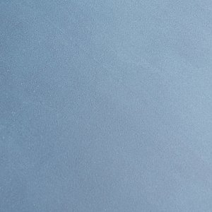 Horizon Hex Azul 7-3/4" x 9" Porcelain Floor & Wall Tile - 24 Tiles Per Case - 8.88 Sq. Ft.