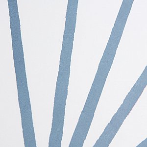Horizon Dawn Hex Azul 7-3/4" x 9" Porcelain Floor & Wall Tile - 24 Tiles Per Case - 8.88 Sq. Ft.