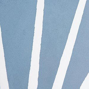 Horizon Dusk Hex Azul 7-3/4" x 9" Porcelain Floor & Wall Tile - 24 Tiles Per Case - 8.88 Sq. Ft.