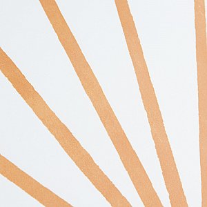 Horizon Dawn Hex Mostaza 7-3/4" x 9" Porcelain Floor & Wall Tile - Per Case of 24 - 8.88 Sq. Ft