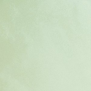 Horizon Hex Verde 7-3/4" x 9" Porcelain Floor & Wall Tile - Per Case of 24 - 8.88 Sq. Ft